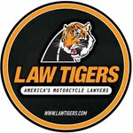 lawtigersarizona profile picture