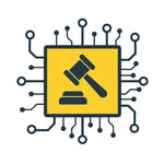 lawttorney.ai profile picture