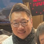 lawwaikwong profile picture