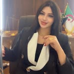 law_with_dania_ profile picture