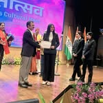 lawyer_bhanu15 profile picture