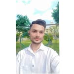 lawyer_govind_singh_rajput_05 profile picture