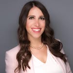 lawyertowarrior profile picture