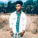 laxamanmajhi643 profile picture