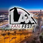 laxfanfest profile picture
