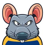 laxgoalierat profile picture