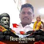laximanbogane profile picture