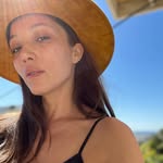 laximenita profile picture