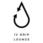 laxivdriplounge profile picture