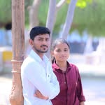 laxman.1416 profile picture