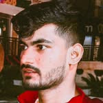 laxman.singh.rajputt.7773 profile picture