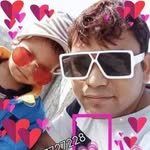 laxman.thakor.94651 profile picture