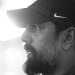 laxman.utekar profile picture