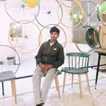 laxman___420_ profile picture
