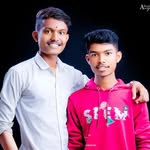 laxmanbabre.7060 profile picture