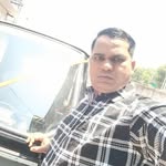 laxmanbharti6468 profile picture
