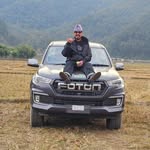 laxman_bikram_thapa profile picture
