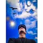 laxmanbk795 profile picture
