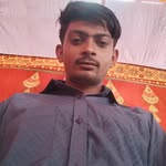 laxman_gohil_302 profile picture