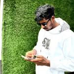 laxman_im_1920 profile picture