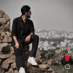 laxman_jangid_thadiya profile picture