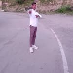 laxman_kanjar2877 profile picture