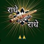 laxmanpanwar8001 profile picture