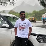 laxman_penta18 profile picture
