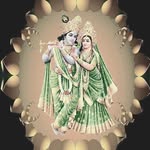 laxmansin563 profile picture