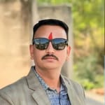laxmansinghchouhan_17 profile picture