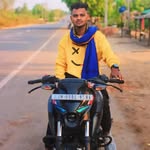 laxman_______xxst_______laxman profile picture