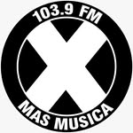 laxmasmusica profile picture