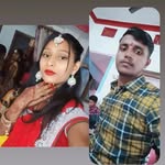 laxmi.19276 profile picture