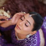 laxmi.jaiswal2002 profile picture