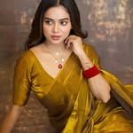 laxmi.jiii profile picture