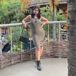 laxmi.singh1998 profile picture