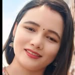 laxmi00511 profile picture