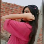 laxmi__10__k profile picture