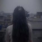 laxmi11537 profile picture