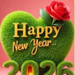 laxmi_587816 profile picture