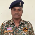 laxmi596897 profile picture
