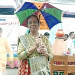 laxmiben_gada profile picture