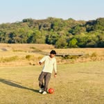 laxmi_cant_dance_saala profile picture