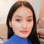 laxmi_chhetri_035 profile picture
