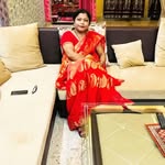 laxmidevi1683 profile picture