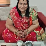 laxmi_devi_95 profile picture