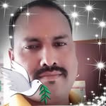 laxmidhars720 profile picture