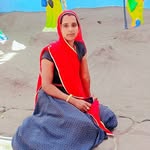 laxmigayrilaxmigayri profile picture