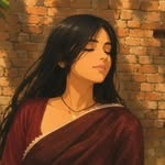 laxmi_gorkhapuriya_53 profile picture