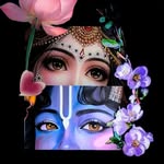 laxmi__gupta___23 profile picture